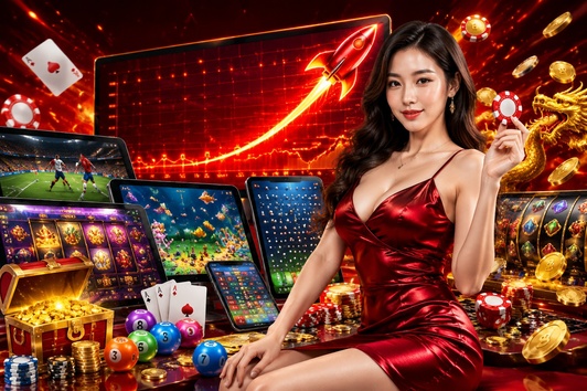 88qq