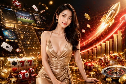 88qq