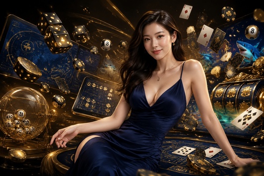 88qq