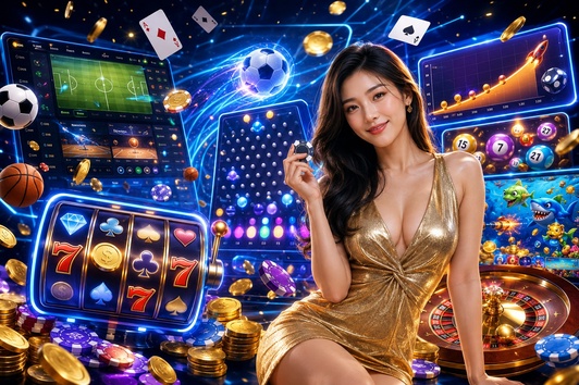 88qq