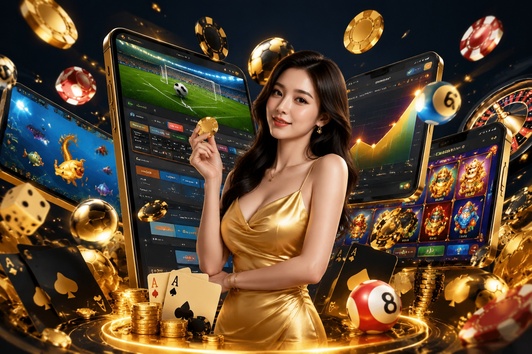 88qq