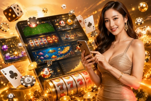 88qq