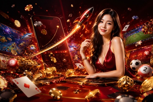 88qq