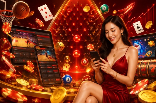 88qq