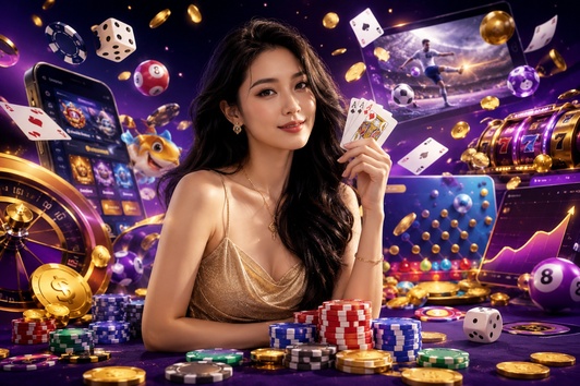88qq
