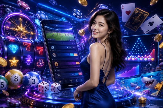 88qq
