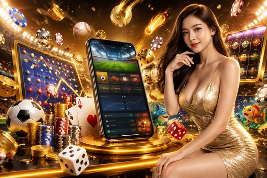 88qq