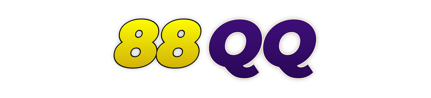 88qq
